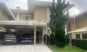 Imagem: PARQUE DOS PRÍNCIPES, SÃO PAULO 4 dormitórios