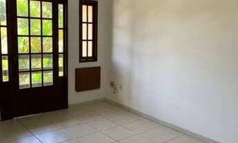 Imagem 3: Casa com 3 dormitórios para alugar, 98 m² por R$ 1.800,00/mês - Parque Zabulão - Rio das O