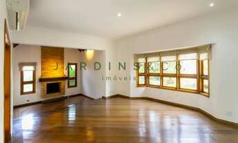 Imagem 2: SãO PAULO - Casa Padrão - Brooklin