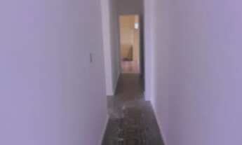 Imagem 6: Praça Seca -Amplo Apt. Dois Quartos c/Dependencia