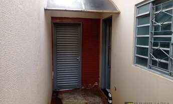 Imagem 5: Casa Residencial para locação, Jardim Nazareth, São José do Rio Preto - CA1592