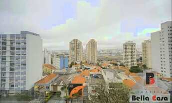 Imagem 7: Apartamento para alugar com 3 quartos sendo 2 suítes 150m²