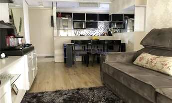 Imagem 4: VRFA 116 Apto 601391013-22