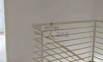 Imagem 3: Casa de condomínio sobrado para venda com 126 metros quadrados com 3 quartos