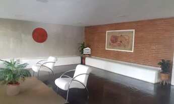 Imagem 7: Excelente localização