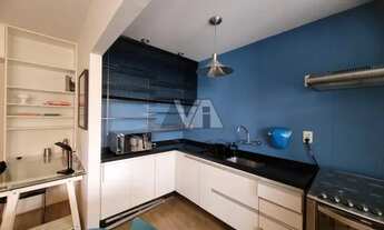 Imagem 6: Apartamento, Consolação - São Paulo