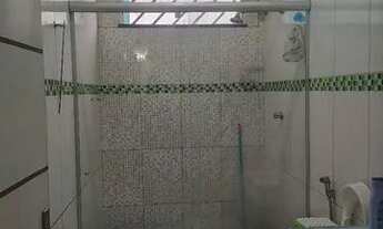 Imagem 2: Alugo ou vendo na águas brancas