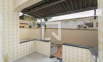 Imagem 6: Casa para Aluguel - Parada de Lucas, 2 Quartos, 50 m2