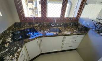 Imagem 6: Apartamento no Centro de Canela!