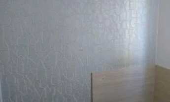 Imagem 6: Apartamento com 3 dormitórios para alugar, 71 m² por R$ 2.890,00/mês - Macedo - Guarulhos