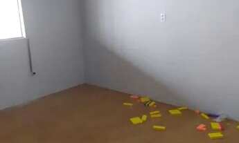 Imagem: Tenho duas salas para alugar