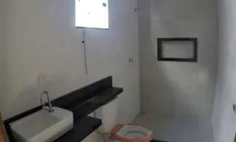 Imagem 5: Casa em arraial do cabo ( cabo Frio