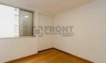 Imagem 7: Apartamento residencial no Itaim Bibi