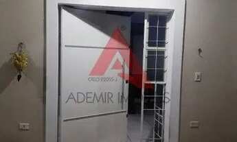 Imagem 6: JACAREí - Casa Padrão - Villa Branca