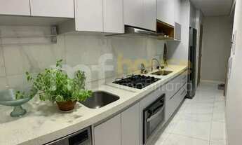 Imagem: Venda de Apartamentos / Padrão na cidade