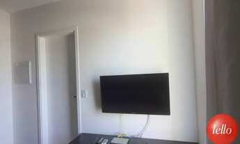 Imagem 3: São Paulo - Apartamento Padrão - Brás