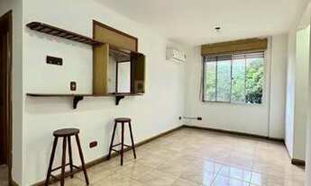 Imagem 7: Apartamento para Venda - 60m², 2 dormitórios, Cristal