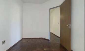 Imagem 3: Venda Residential / Apartment Belo Horizonte MG