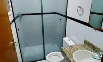 Imagem 6: Apartamento com 2 dormitórios à venda, 50 m² - Ferrazópolis - São Bernardo do Campo/SP