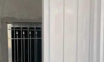 Imagem 3: Vendo Casas- casa Terroe, 1 andar e kitnet no fundo