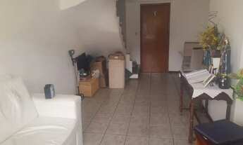 Imagem 6: Cobertura com 2 dormitórios à venda, 90 m² por R$ 369.800 - Centro - Juiz de Fora/MG