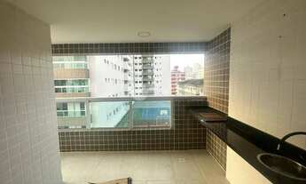 Imagem: Locaçao apartamento novo pacote R$3.500