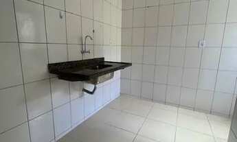 Imagem 4: Alugo apt no Gran Village VI