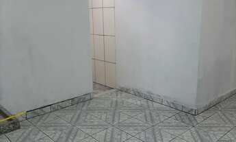 Imagem 4: Aluguel Casa com 2 dormitórios