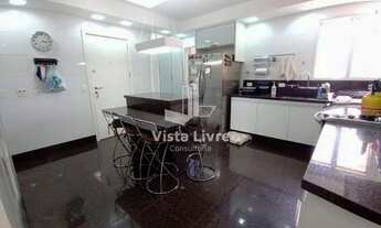 Imagem 7: Apartamento à venda, Perdizes, São Paulo, SP