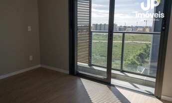 Imagem 3: Apartamento com 2 dormitórios à venda por R$ 630.000 no Parque Una em Pelotas/RS