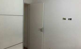 Imagem 3: Apartamento Garden com 3 dormitórios à venda, 199 m² por R$ 1.900.000,00 - Alto da Boa Vis