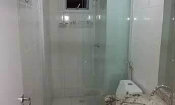 Imagem 7: Apartamento à venda no bairro Imbuí - Salvador/BA