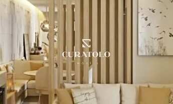 Imagem 6: Viva com Conforto em Santo André: Cobertura com 2 Dormitórios, suíte, varanda gourmet e 2