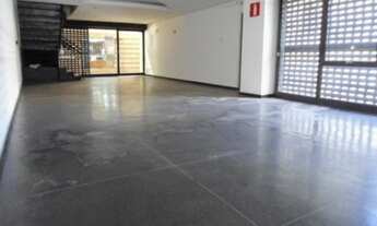 Imagem 2: Vend/Alug - LOJA - SANTO AGOSTINHO BELO HORIZONTE MG