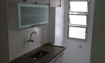 Imagem: APARTAMENTO - MORUMBI - SP