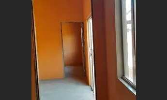 Imagem 4: Casa á venda em Araguaina 3 quartos setor Araguaina sul