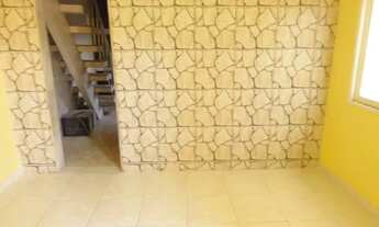 Imagem 3: Apartamento para aluguel possui 60 metros quadrados com 2 quartos em Olaria - Rio de Janei