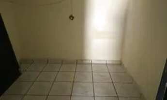 Imagem 4: Alugo Casa de Fundos - Roosevelt