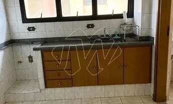 Imagem 6: Venda de Apartamentos / Padrão na cidade de Araraquara