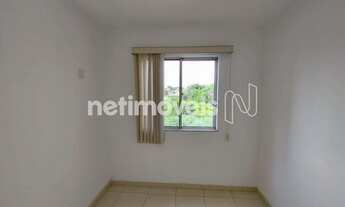 Imagem 4: Locação Apartamento 2 quartos Itinga Lauro de Freitas