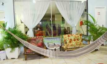 Imagem 3: Pousada em Jardim Caiçara - Cabo Frio