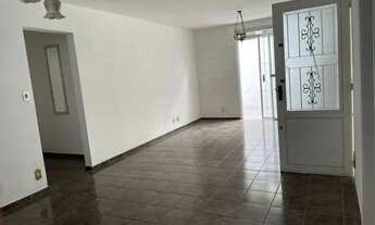 Imagem 3: Casa com 3 dormitórios para alugar, 200 m² por R$ 4.583,48/mês - Jardim Satélite - São Jos