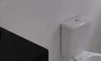 Imagem 6: Casa para venda em Santo Antônio