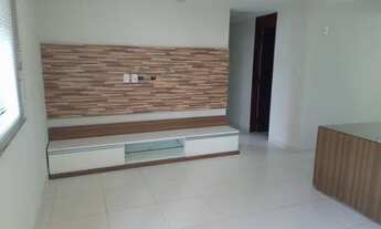 Imagem 3: Apartamento para aluguel, Tambaú, João Pessoa - 18536