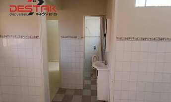 Imagem 7: Residencial - Vila Arens Ii