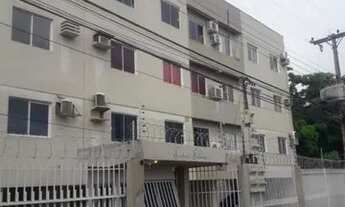 Imagem 3: Venda seu Consórcio