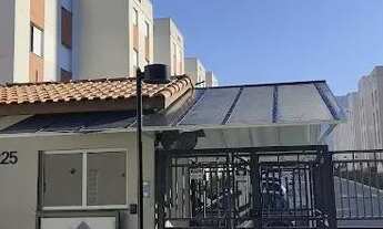 Imagem 2: Apto condominio locação 1200