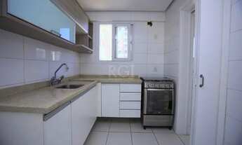 Imagem 7: Apartamento para Venda - 86.12m², 3 dormitórios, sendo 1 suites, 1 vaga - Menino Deus