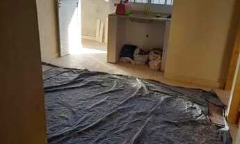 Imagem 2: CASAS PARA LOCAÇÃO EM BARUERI - (UM E DOIS DORMITÓRIOS