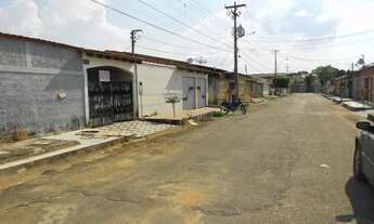 Imagem 5: EXCELENTE OPORTUNIDADE. CASA 04 QUARTOS, NO 4 DE JANEIRO